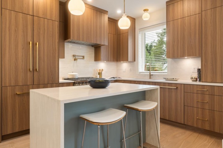 Photo 11 at 2049 E 4th Avenue, Grandview Woodland, Vancouver East