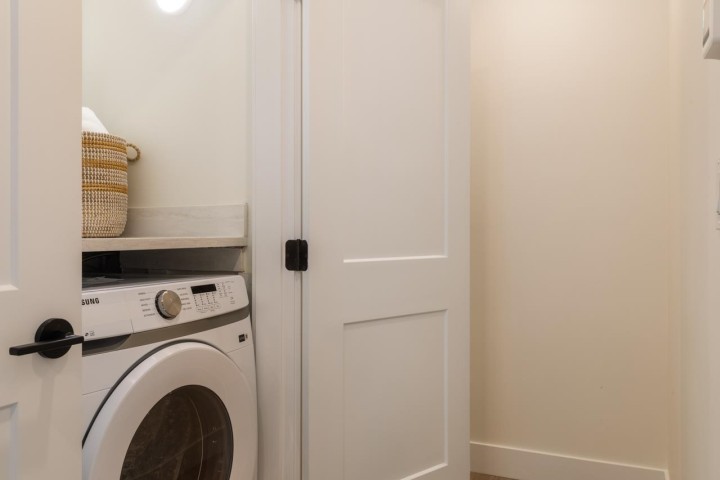 Photo 19 at 2049 E 4th Avenue, Grandview Woodland, Vancouver East