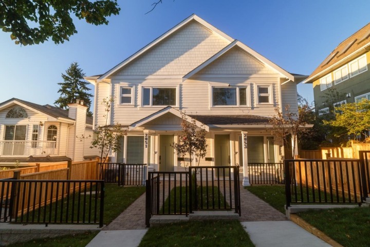 Photo 35 at 2049 E 4th Avenue, Grandview Woodland, Vancouver East