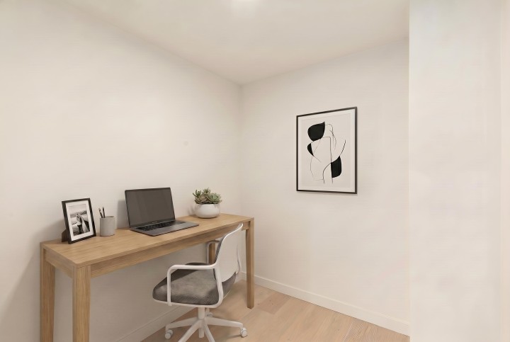 Photo 17 at 4803 Laurel Street, Cambie, Vancouver West