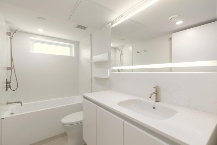Photo 16 at 4803 Laurel Street, Cambie, Vancouver West