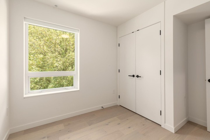 Photo 12 at 4803 Laurel Street, Cambie, Vancouver West