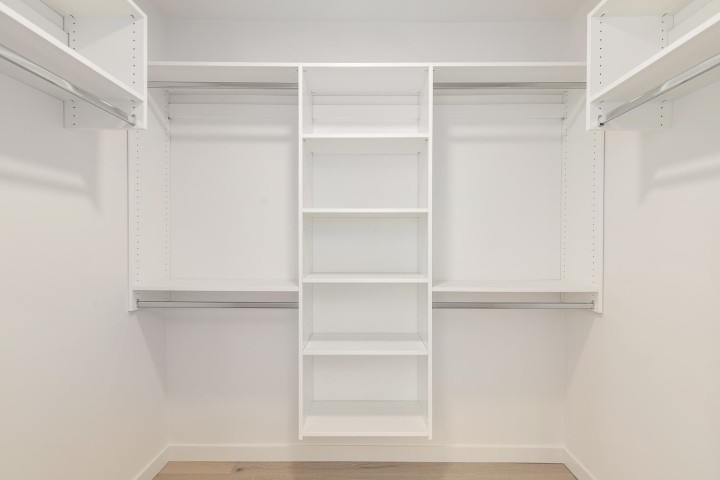 Photo 22 at 4803 Laurel Street, Cambie, Vancouver West