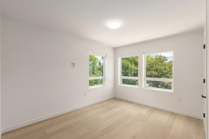 Photo 20 at 4803 Laurel Street, Cambie, Vancouver West