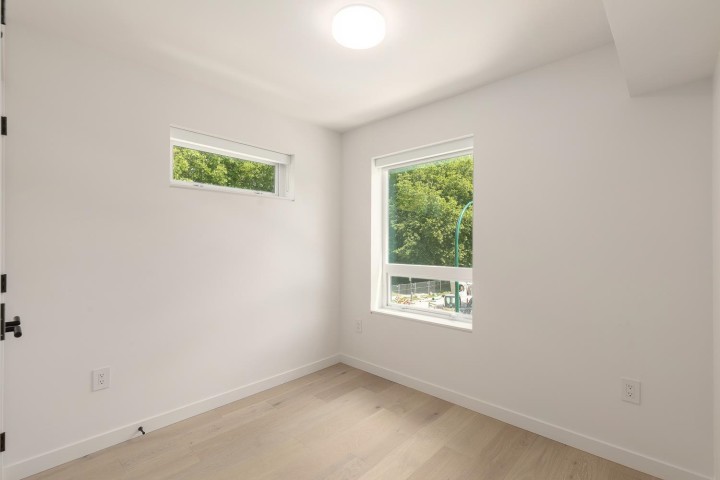 Photo 14 at 4803 Laurel Street, Cambie, Vancouver West