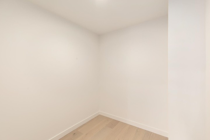 Photo 18 at 4803 Laurel Street, Cambie, Vancouver West