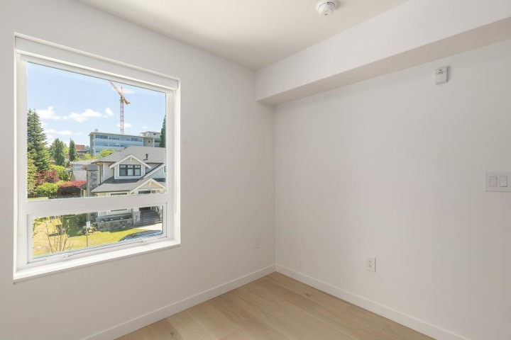 Photo 15 at 4803 Laurel Street, Cambie, Vancouver West
