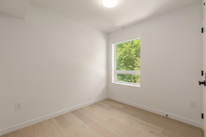 Photo 11 at 4803 Laurel Street, Cambie, Vancouver West