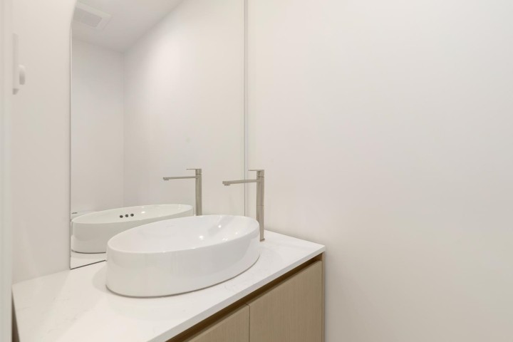Photo 8 at 4803 Laurel Street, Cambie, Vancouver West