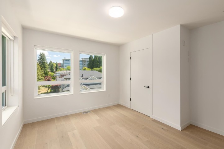 Photo 21 at 4803 Laurel Street, Cambie, Vancouver West