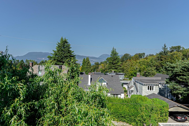 Photo 25 at 4327 Locarno Crescent, Point Grey, Vancouver West