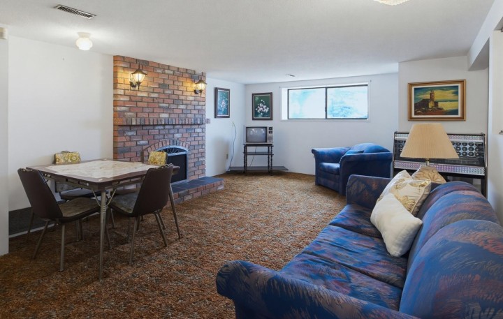 Photo 22 at 2546 Napier Street, Renfrew VE, Vancouver East