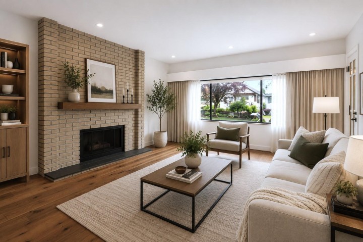 Photo 1 at 2546 Napier Street, Renfrew VE, Vancouver East