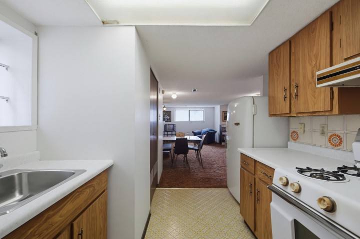 Photo 28 at 2546 Napier Street, Renfrew VE, Vancouver East