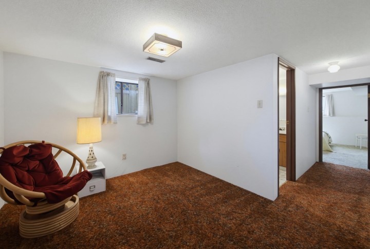 Photo 24 at 2546 Napier Street, Renfrew VE, Vancouver East
