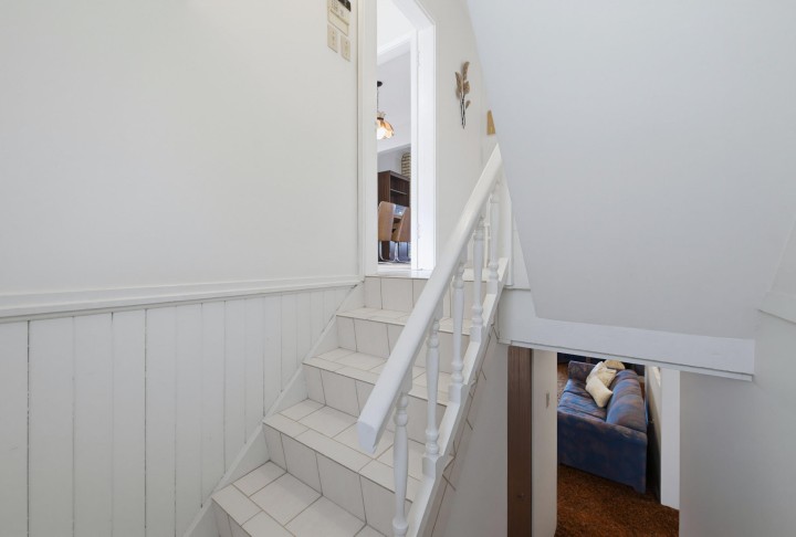 Photo 19 at 2546 Napier Street, Renfrew VE, Vancouver East