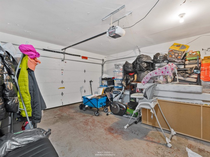 Photo 23 at 7170 Hecate Place, Champlain Heights, Vancouver East