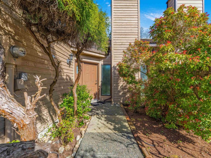 Photo 32 at 7170 Hecate Place, Champlain Heights, Vancouver East