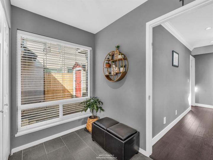 Photo 24 at 7170 Hecate Place, Champlain Heights, Vancouver East