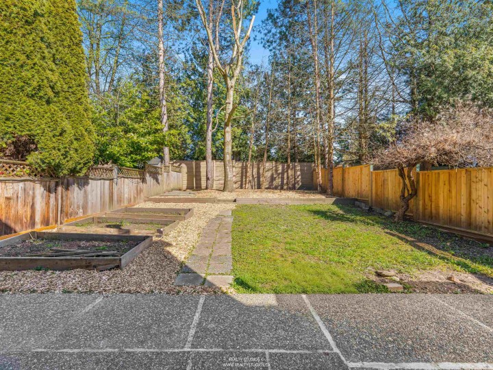 Photo 35 at 7170 Hecate Place, Champlain Heights, Vancouver East