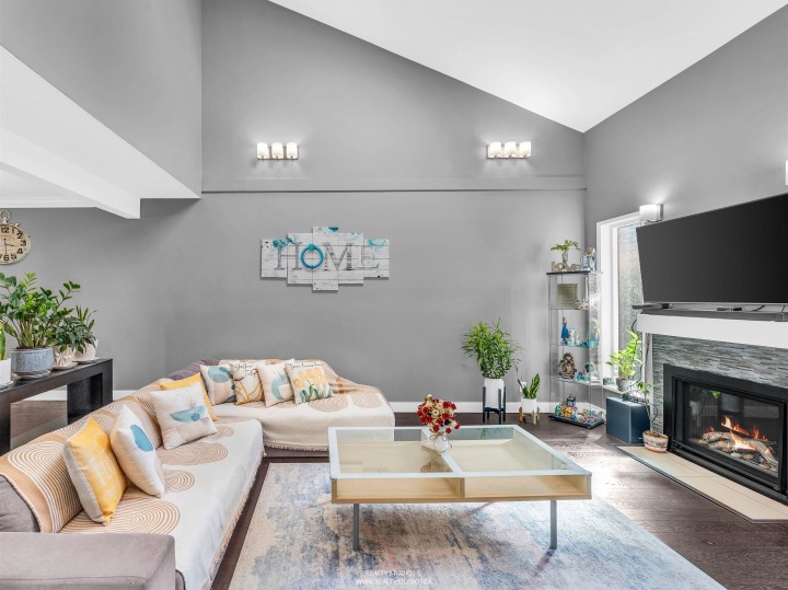 Photo 29 at 7170 Hecate Place, Champlain Heights, Vancouver East
