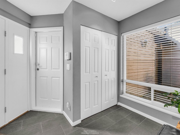 Photo 25 at 7170 Hecate Place, Champlain Heights, Vancouver East