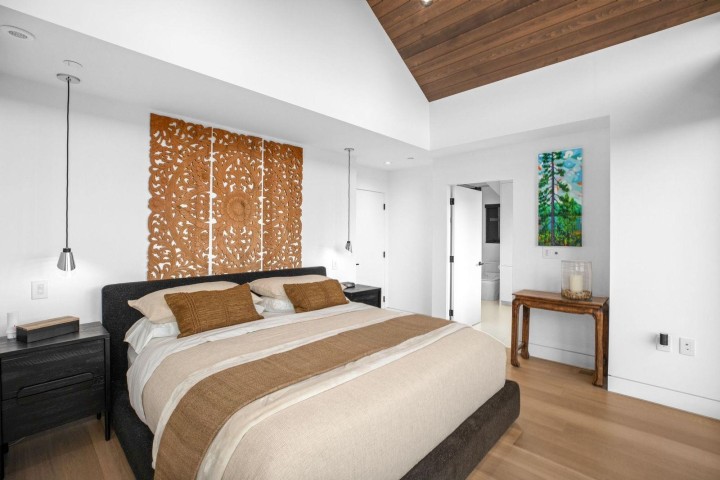 Photo 23 at 4328 Locarno Crescent, Point Grey, Vancouver West