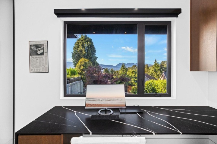Photo 17 at 4328 Locarno Crescent, Point Grey, Vancouver West