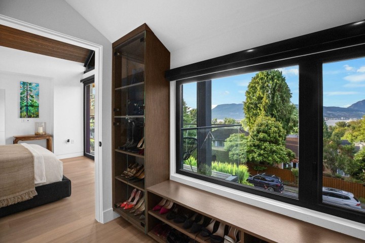 Photo 28 at 4328 Locarno Crescent, Point Grey, Vancouver West