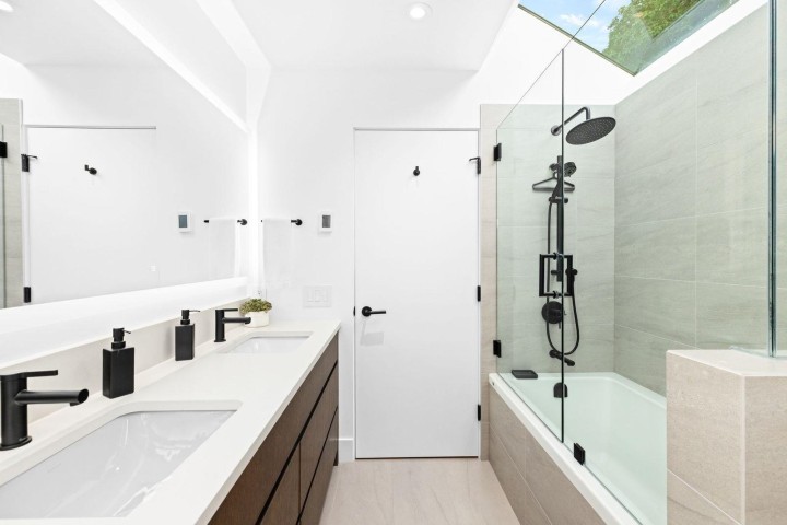 Photo 30 at 4328 Locarno Crescent, Point Grey, Vancouver West
