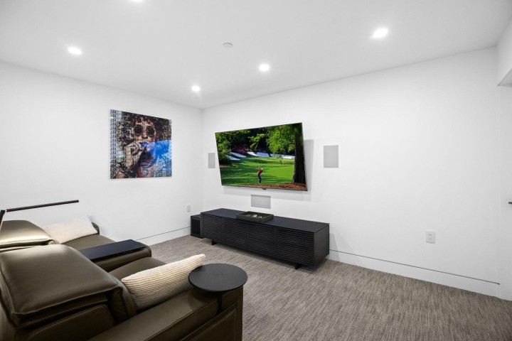 Photo 34 at 4328 Locarno Crescent, Point Grey, Vancouver West