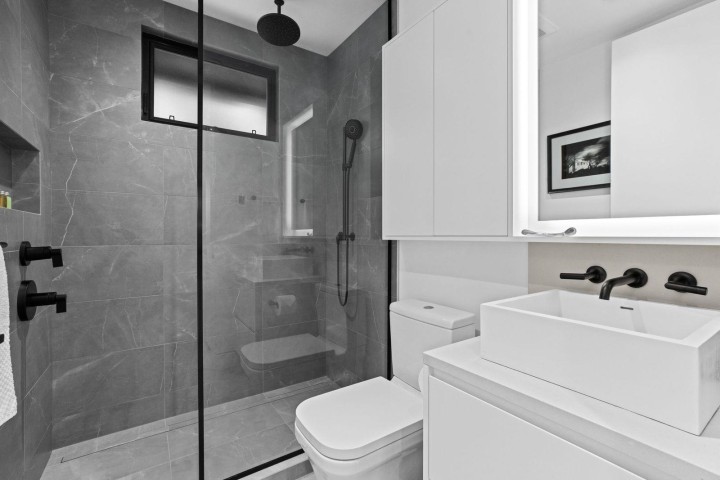 Photo 19 at 4328 Locarno Crescent, Point Grey, Vancouver West