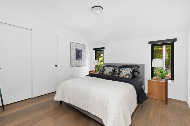 Photo 31 at 4328 Locarno Crescent, Point Grey, Vancouver West
