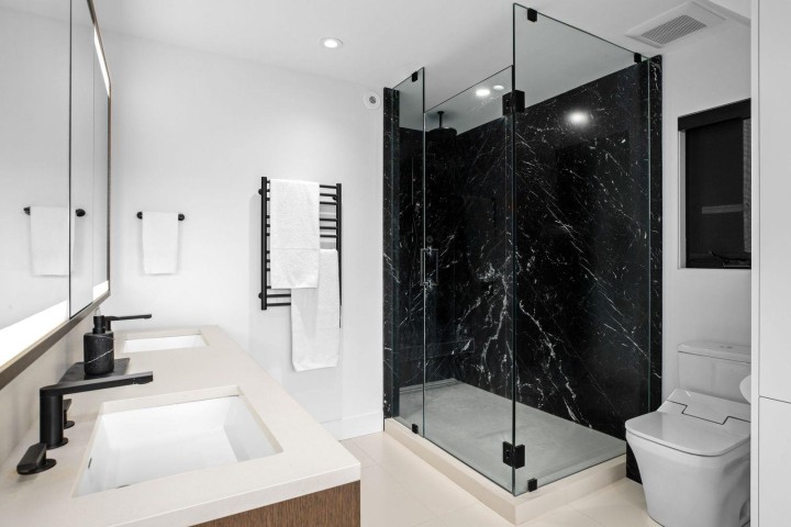 Photo 25 at 4328 Locarno Crescent, Point Grey, Vancouver West