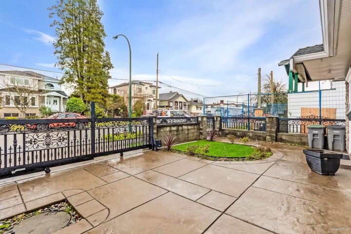 Photo 26 at 6167 Commercial Street, Killarney VE, Vancouver East