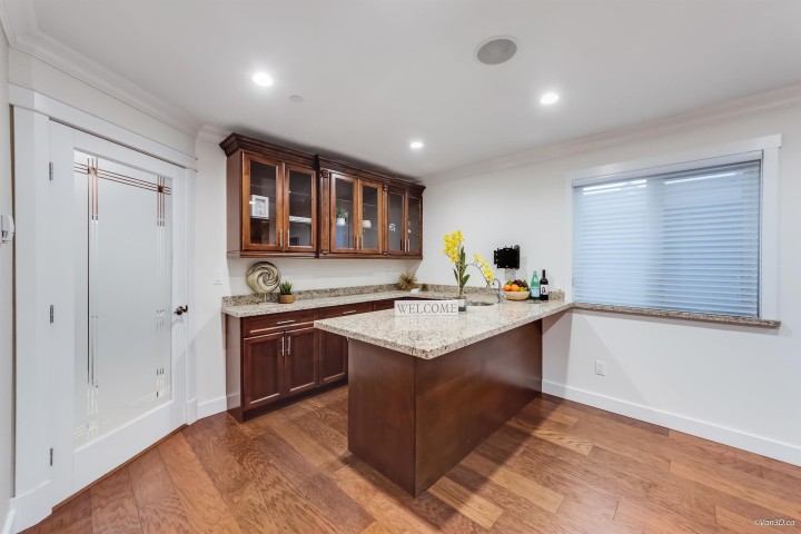 Photo 7 at 6167 Commercial Street, Killarney VE, Vancouver East