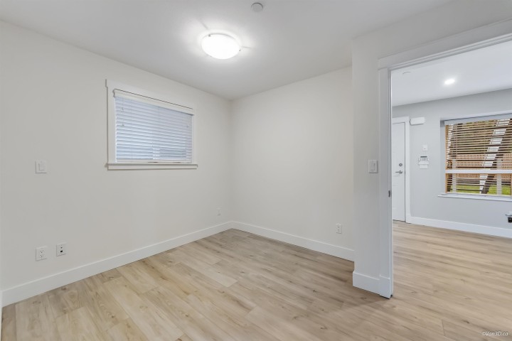 Photo 20 at 6167 Commercial Street, Killarney VE, Vancouver East