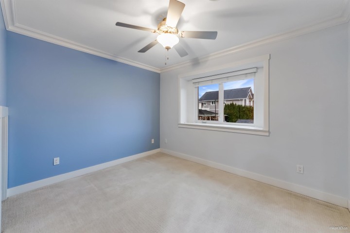 Photo 9 at 6167 Commercial Street, Killarney VE, Vancouver East