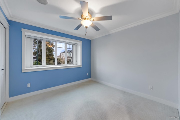 Photo 10 at 6167 Commercial Street, Killarney VE, Vancouver East