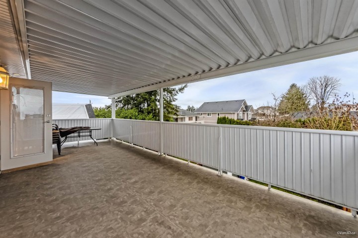 Photo 15 at 6167 Commercial Street, Killarney VE, Vancouver East