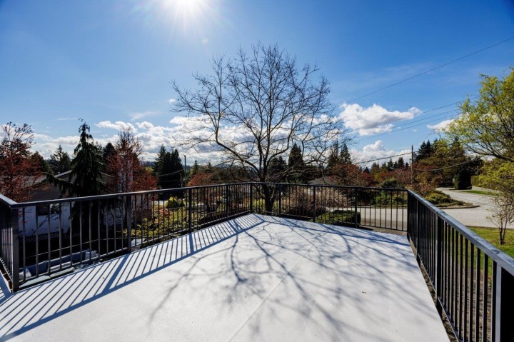 Photo 13 at 2094 Viewlynn Drive, Westlynn, North Vancouver