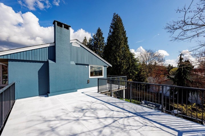 Photo 30 at 2094 Viewlynn Drive, Westlynn, North Vancouver