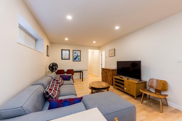 Photo 34 at 2094 Viewlynn Drive, Westlynn, North Vancouver