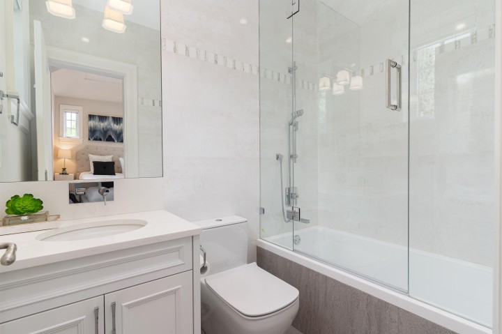 Photo 23 at 8083 Angus Drive, S.W. Marine, Vancouver West