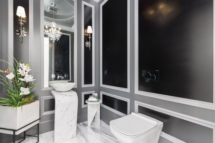 Photo 12 at 8083 Angus Drive, S.W. Marine, Vancouver West