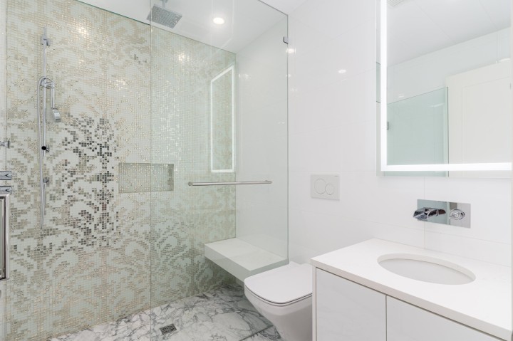 Photo 33 at 8083 Angus Drive, S.W. Marine, Vancouver West