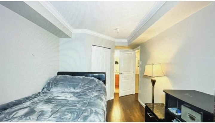 Photo 22 at 210 - 6991 Victoria Drive, Killarney VE, Vancouver East