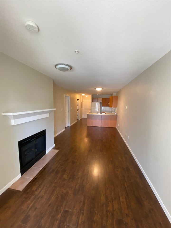 Photo 7 at 210 - 6991 Victoria Drive, Killarney VE, Vancouver East