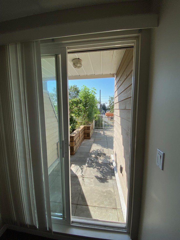 Photo 14 at 210 - 6991 Victoria Drive, Killarney VE, Vancouver East