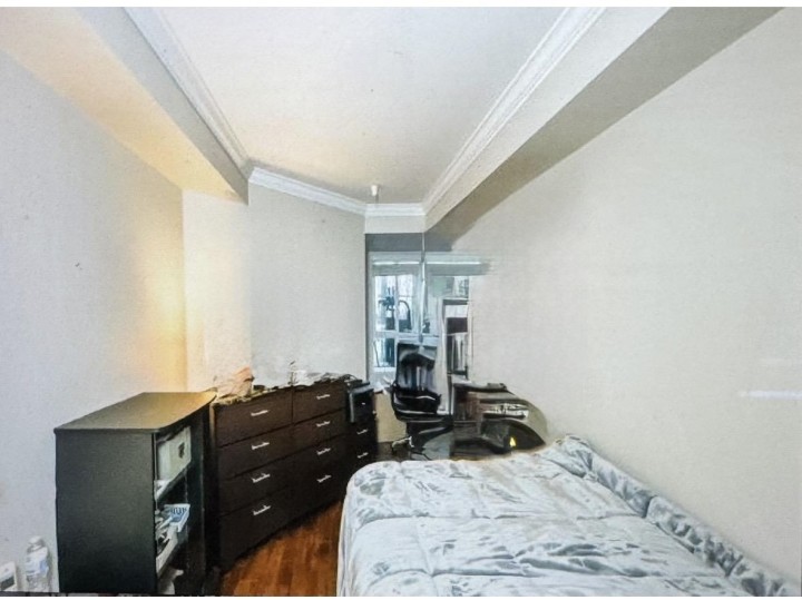 Photo 21 at 210 - 6991 Victoria Drive, Killarney VE, Vancouver East